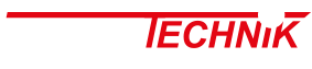 Huner Technik AG